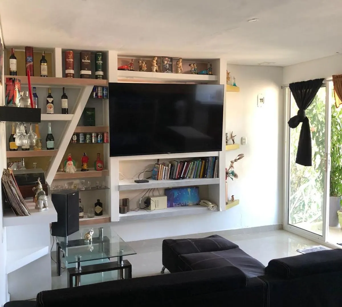 Casa Noris Apartment Gaira 0*,  Colombia