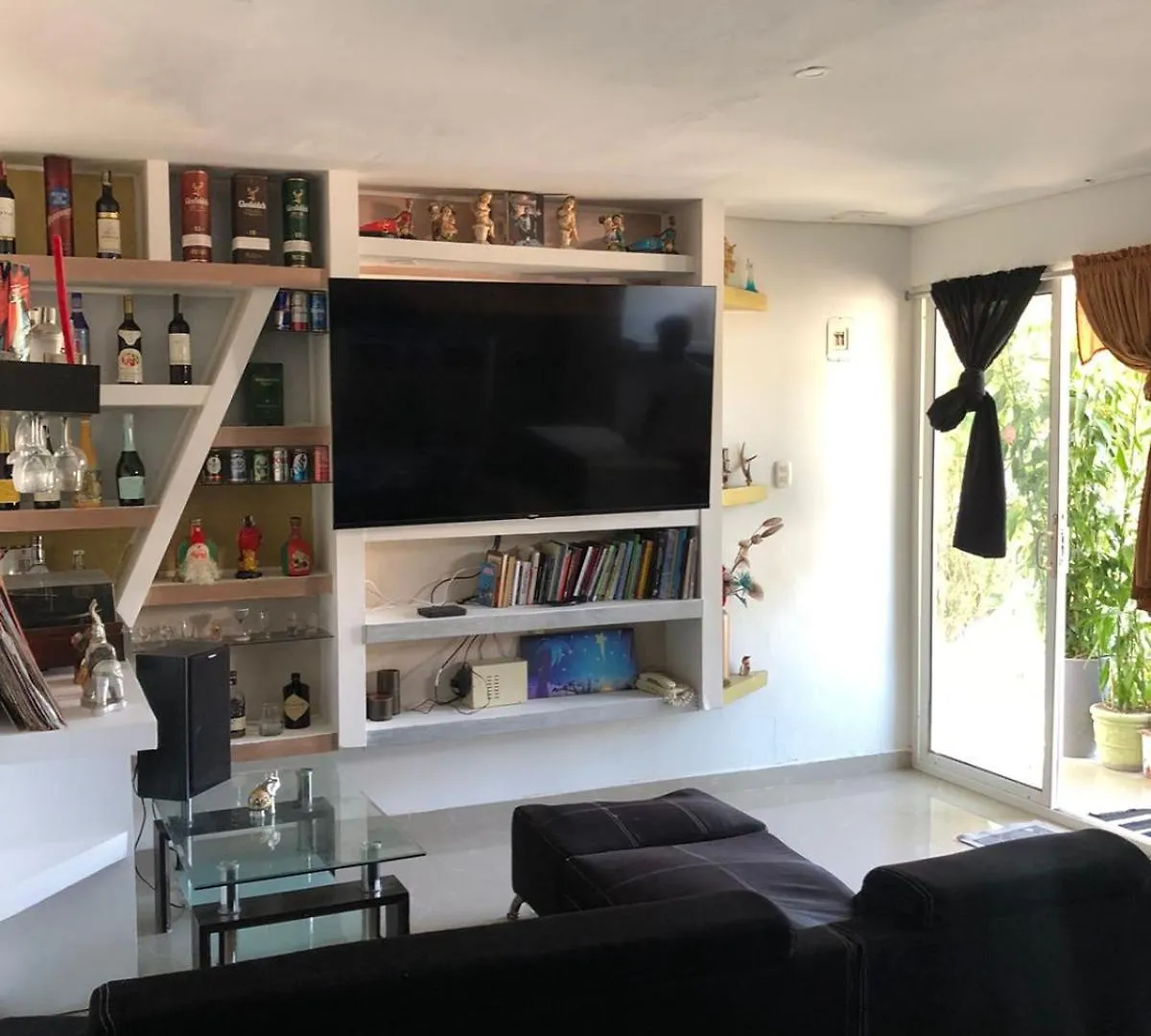 Casa Noris Apartment Gaira