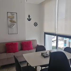 Exclusivo - Aparta 945. Estrenar! Apartamento